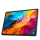 TCL NXTPAPER 14 WiFi 14,3" 8/256GB szary + etui + rysik - 1280547 - zdjęcie 5